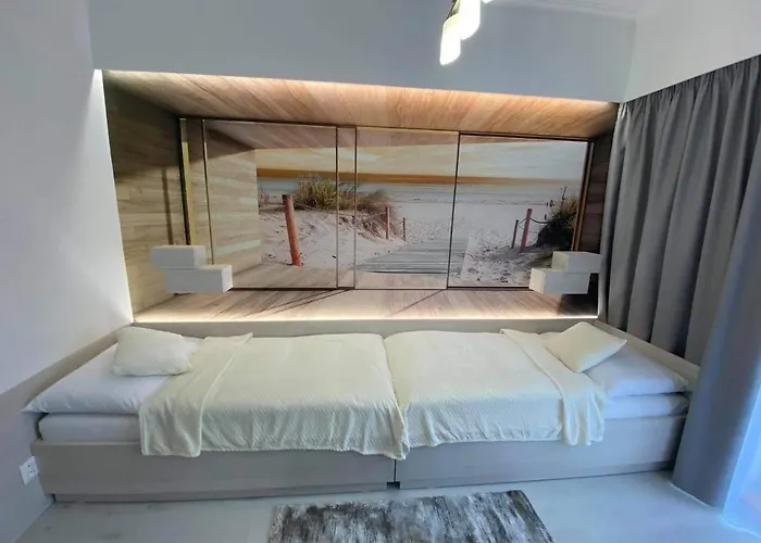 Hotel Artin