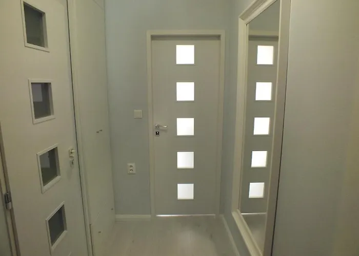 Hotel Artin