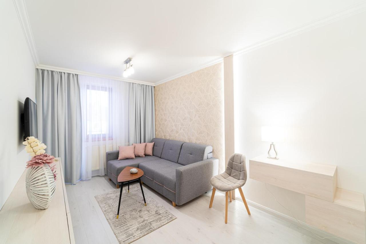 Artin Hotel 3*