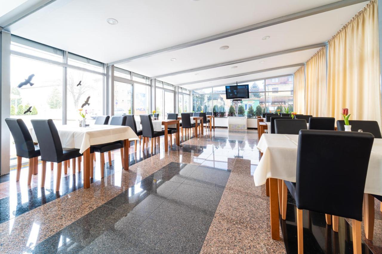 Artin Hotel 3*