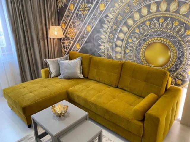 Hotel Artin Bardejov