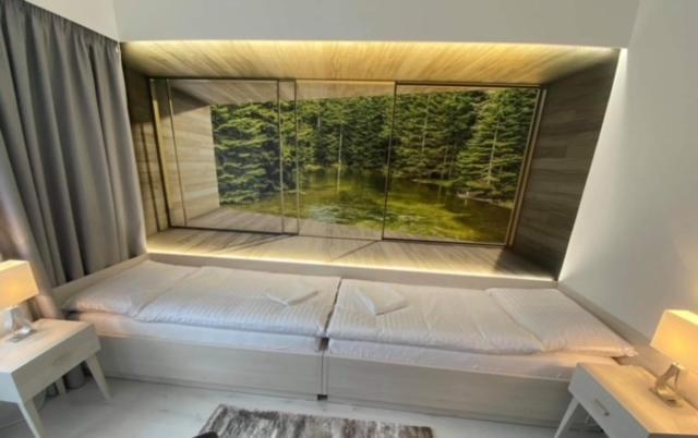 Artin Hotel 3*
