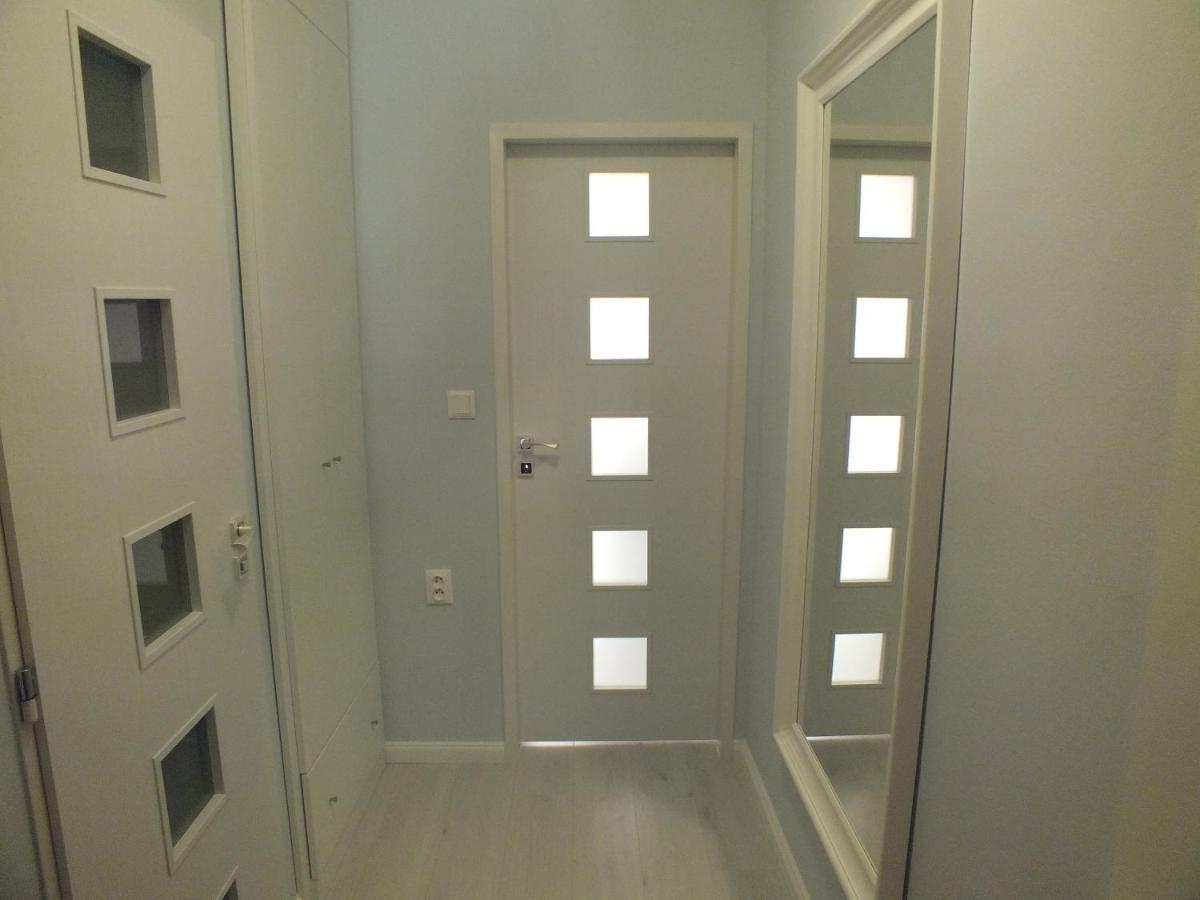 Hotel Artin 3*