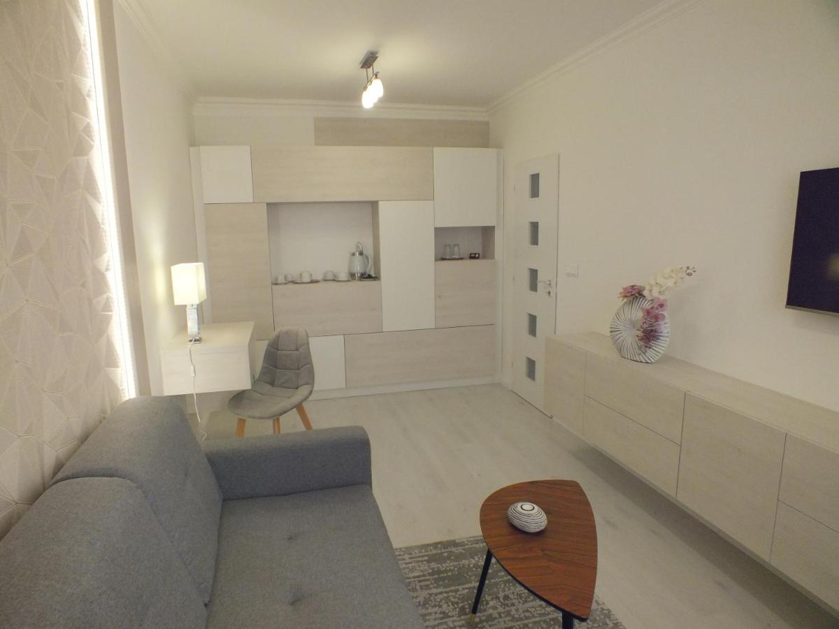 Hotel Artin Bardejov