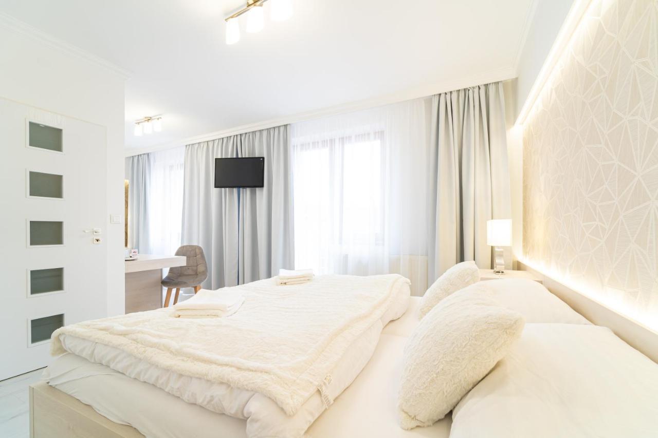 Hotel Artin
